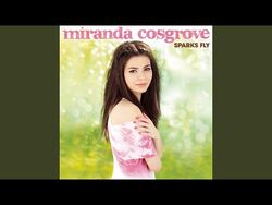 Miranda Cosgrove Fucks